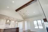 7515 57th Street - Photo 13