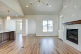 7515 57th Street - Photo 14