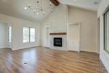 7515 57th Street - Photo 15