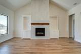 7515 57th Street - Photo 16