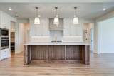 7515 57th Street - Photo 17