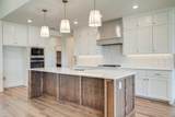 7515 57th Street - Photo 18