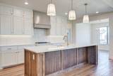7515 57th Street - Photo 19
