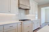 7515 57th Street - Photo 20