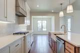 7515 57th Street - Photo 21