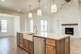 7515 57th Street - Photo 22
