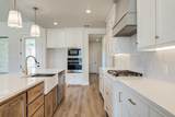 7515 57th Street - Photo 24