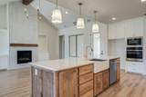7515 57th Street - Photo 25