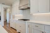 7515 57th Street - Photo 26