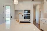 7515 57th Street - Photo 27