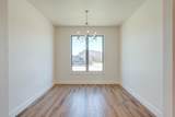 7515 57th Street - Photo 28
