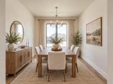 7515 57th Street - Photo 29