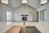 7515 57th Street - Photo 30