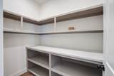 7515 57th Street - Photo 32