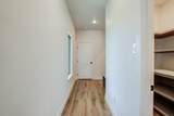 7515 57th Street - Photo 33