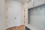 7515 57th Street - Photo 34
