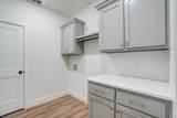 7515 57th Street - Photo 35