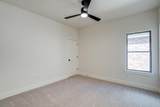 7515 57th Street - Photo 36