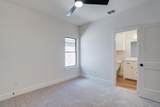 7515 57th Street - Photo 37