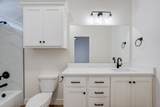 7515 57th Street - Photo 38