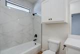 7515 57th Street - Photo 39
