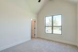 7515 57th Street - Photo 40