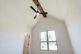 7515 57th Street - Photo 41