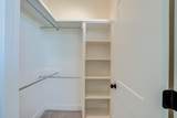 7515 57th Street - Photo 42