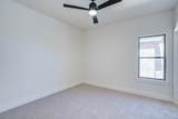 7515 57th Street - Photo 43
