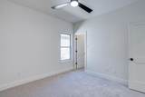 7515 57th Street - Photo 44