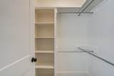 7515 57th Street - Photo 45