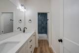7515 57th Street - Photo 46