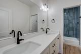 7515 57th Street - Photo 47