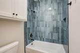7515 57th Street - Photo 48