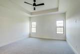 7515 57th Street - Photo 49