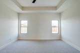 7515 57th Street - Photo 50