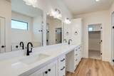7515 57th Street - Photo 52