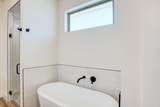 7515 57th Street - Photo 53