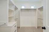 7515 57th Street - Photo 55