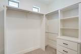 7515 57th Street - Photo 56