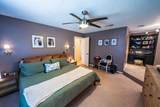 506 Granby Avenue - Photo 10