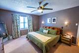 506 Granby Avenue - Photo 11