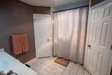 506 Granby Avenue - Photo 12