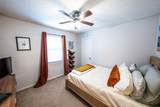 506 Granby Avenue - Photo 13