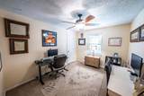 506 Granby Avenue - Photo 14