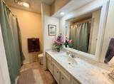 506 Granby Avenue - Photo 15