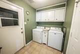 506 Granby Avenue - Photo 16