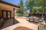 506 Granby Avenue - Photo 17