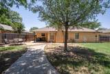 506 Granby Avenue - Photo 18