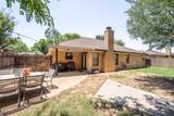 506 Granby Avenue - Photo 19